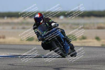 media/Oct-06-2025-2WTD (Mon) [[90522c3a0b]]/B Group/1020am (Sweeper)/